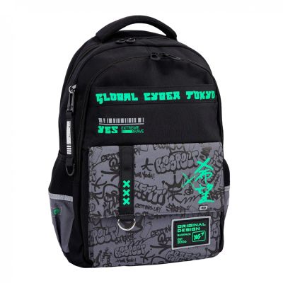 ������ �������� Yes Extreme Brave TS-48 (559924) - �������� 1