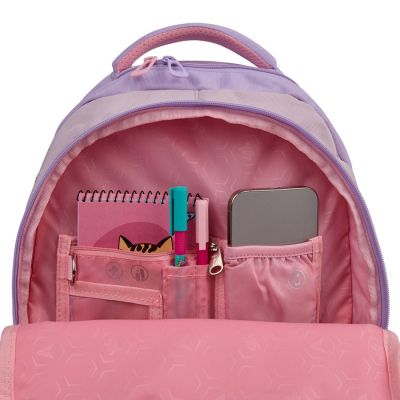 ������ �������� Yes Favorite Kitty TS-48 (550035) - �������� 10