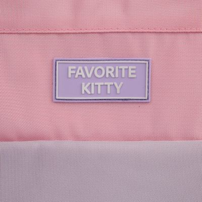 ������ �������� Yes Favorite Kitty TS-48 (550035) - �������� 14