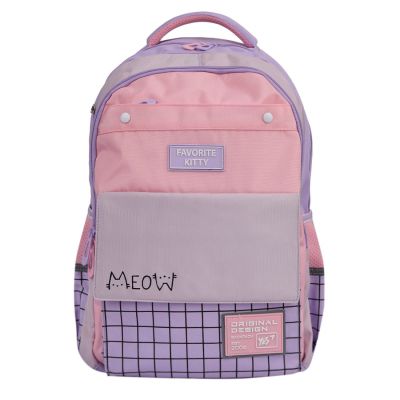 ������ �������� Yes Favorite Kitty TS-48 (550035) - �������� 3