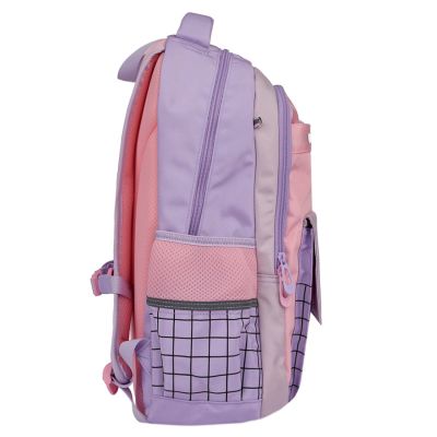 ������ �������� Yes Favorite Kitty TS-48 (550035) - �������� 4