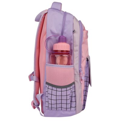 ������ �������� Yes Favorite Kitty TS-48 (550035) - �������� 5