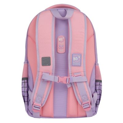 ������ �������� Yes Favorite Kitty TS-48 (550035) - �������� 6