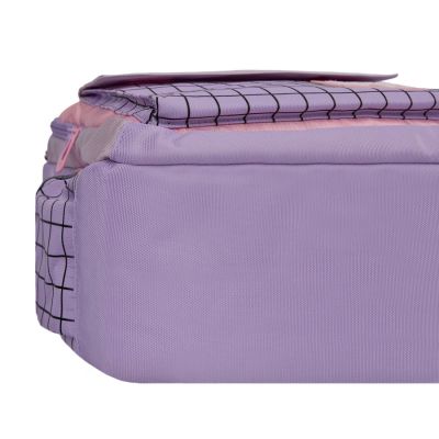������ �������� Yes Favorite Kitty TS-48 (550035) - �������� 8