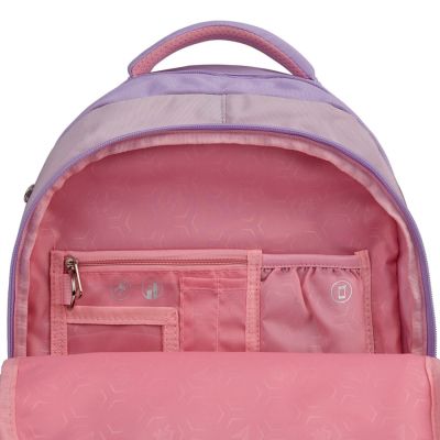 ������ �������� Yes Favorite Kitty TS-48 (550035) - �������� 9
