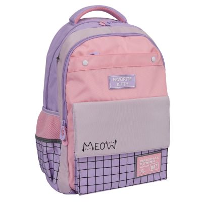 ������ �������� Yes Favorite Kitty TS-48 (550035) - �������� 1