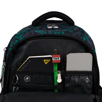 ������ �������� Yes Minecraft Watch Out S-108 (559831) - �������� 10