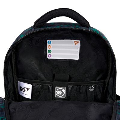 ������ �������� Yes Minecraft Watch Out S-108 (559831) - �������� 11