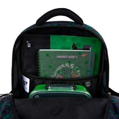 ������ �������� Yes Minecraft Watch Out S-108 (559831) - �������� 12