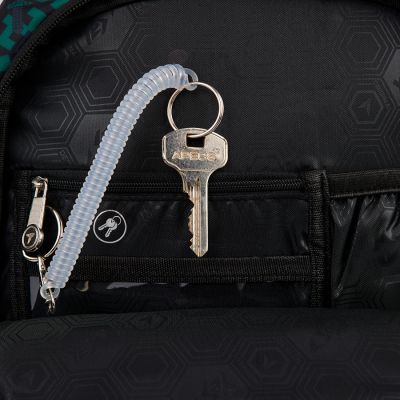 ������ �������� Yes Minecraft Watch Out S-108 (559831) - �������� 13