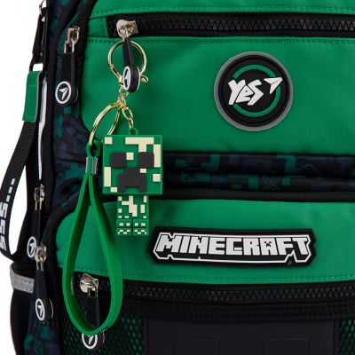 ������ �������� Yes Minecraft Watch Out S-108 (559831) - �������� 14