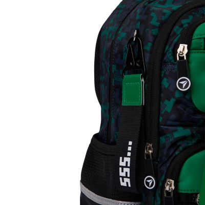 ������ �������� Yes Minecraft Watch Out S-108 (559831) - �������� 15