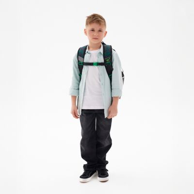 ������ �������� Yes Minecraft Watch Out S-108 (559831) - �������� 16