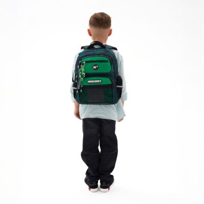 ������ �������� Yes Minecraft Watch Out S-108 (559831) - �������� 18