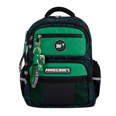 ������ �������� Yes Minecraft Watch Out S-108 (559831) - �������� 3
