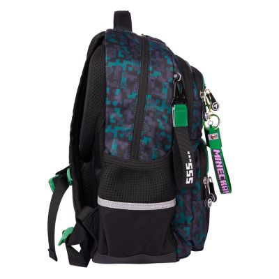 ������ �������� Yes Minecraft Watch Out S-108 (559831) - �������� 4