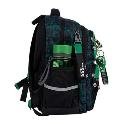 ������ �������� Yes Minecraft Watch Out S-108 (559831) - �������� 5