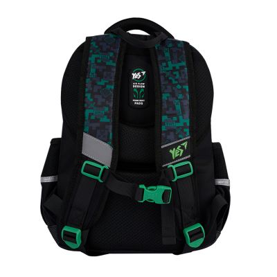 ������ �������� Yes Minecraft Watch Out S-108 (559831) - �������� 6