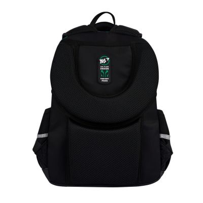 ������ �������� Yes Minecraft Watch Out S-108 (559831) - �������� 7