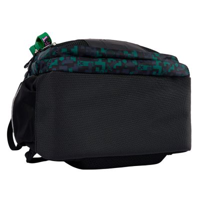 ������ �������� Yes Minecraft Watch Out S-108 (559831) - �������� 8