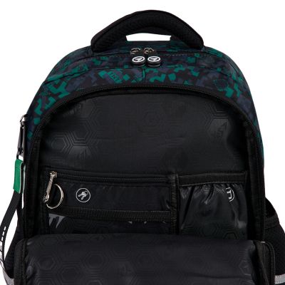 ������ �������� Yes Minecraft Watch Out S-108 (559831) - �������� 9