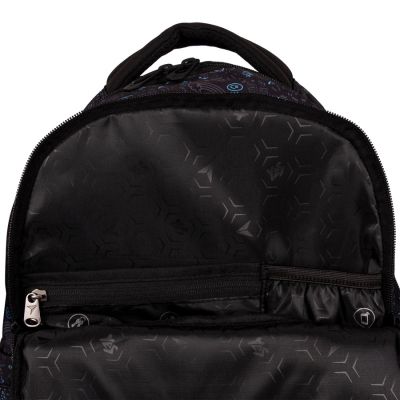 ������ ������� Yes Moon Cat TS-57 (550030) - �������� 10