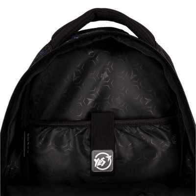 ������ ������� Yes Moon Cat TS-57 (550030) - �������� 12