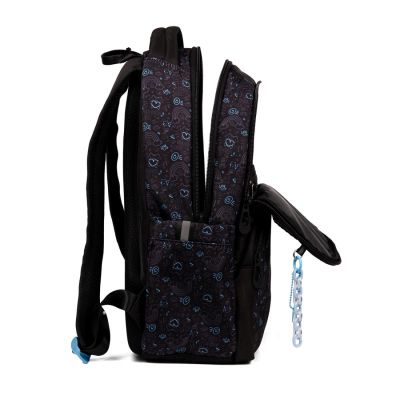 ������ ������� Yes Moon Cat TS-57 (550030) - �������� 6