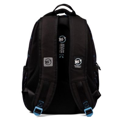 ������ ������� Yes Moon Cat TS-57 (550030) - �������� 7