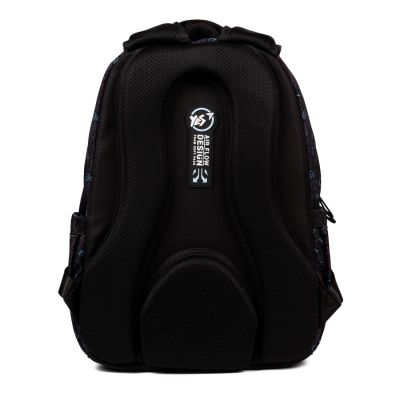 ������ ������� Yes Moon Cat TS-57 (550030) - �������� 8