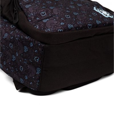 ������ ������� Yes Moon Cat TS-57 (550030) - �������� 9