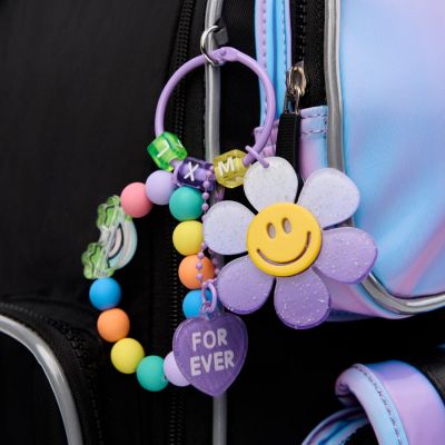 ������ �������� Yes Be Happy S-101 (559822) - �������� 15