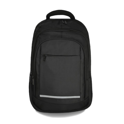 ������ ������������� NikiBo Dynamic 30� ������ (30010505-01) - �������� 1