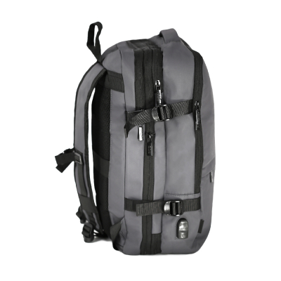 ������ ����������� NikiBo Journey 20-30� ���� (30012505-07) - �������� 2