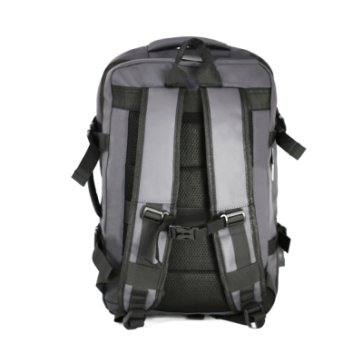 ������ ����������� NikiBo Journey 20-30� ���� (30012505-07) - �������� 3