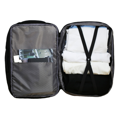 ������ ����������� NikiBo Journey 20-30� ���� (30012505-07) - �������� 5