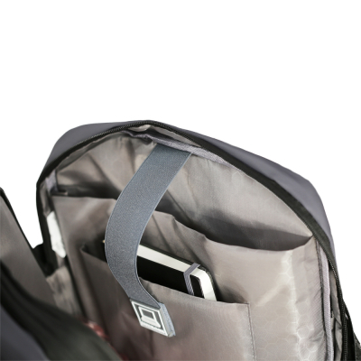 ������ ����������� NikiBo Journey 20-30� ���� (30012505-07) - �������� 7