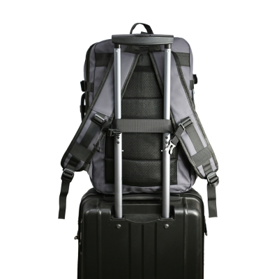 ������ ����������� NikiBo Journey 20-30� ���� (30012505-07) - �������� 9