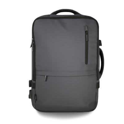 ������ ����������� NikiBo Journey 20-30� ���� (30012505-07) - �������� 1