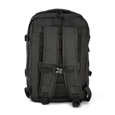 ������ ������������� NikiBo Journey 20-30� ������ (30012505-01) - �������� 3