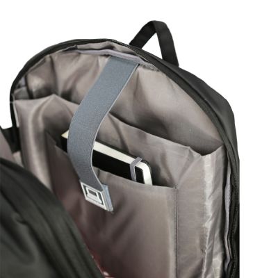 ������ ������������� NikiBo Journey 20-30� ������ (30012505-01) - �������� 7