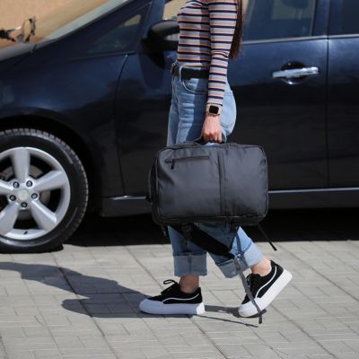 ������ ������������� NikiBo Journey 20-30� ������ (30012505-01) - �������� 8