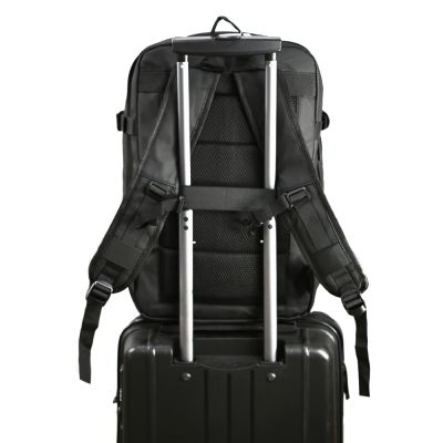 ������ ������������� NikiBo Journey 20-30� ������ (30012505-01) - �������� 9