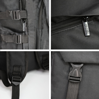 ������ ������������� NikiBo Modern 15� ������ (30010405-01) - �������� 4