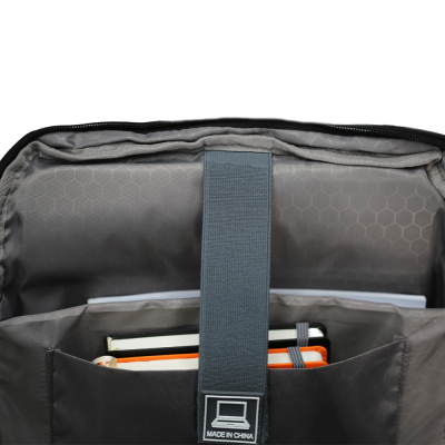 ������ ������������� NikiBo Scout 20� ������ (30012205-01) - �������� 5