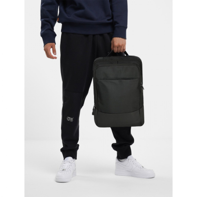 ������ ������������� NikiBo Scout 20� ������ (30012205-01) - �������� 7