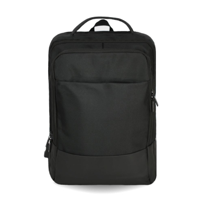 ������ ������������� NikiBo Scout 20� ������ (30012205-01) - �������� 1