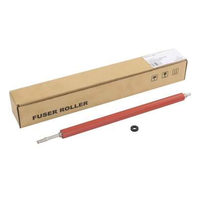 ��� ������� HP LJ Pro M102/M129/M130/M15/M16 RM2-1652, Classic Makkon (ZMNC-HP-M102-FPR) - �������� 1