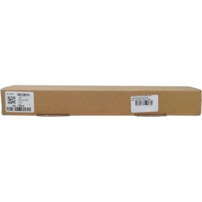 ��� ���������� Samsung ML-1660 JC66-02715A, Classic Makkon (ZMNC-SAM-1660-UPR) - �������� 1