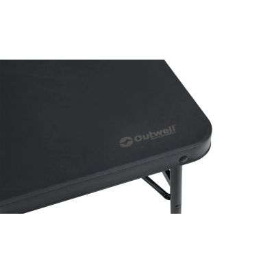����� ����������� ������ Outwell Pemberton Picnic Set (531140) (931568) - �������� 2
